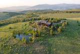 8144 Forest Creek Rd - Photo 4