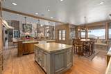 8144 Forest Creek Rd - Photo 31