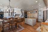 8144 Forest Creek Rd - Photo 32