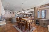 8144 Forest Creek Rd - Photo 33