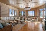 8144 Forest Creek Rd - Photo 34