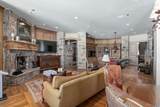 8144 Forest Creek Rd - Photo 35