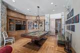 8144 Forest Creek Rd - Photo 36