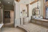 8144 Forest Creek Rd - Photo 38