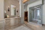 8144 Forest Creek Rd - Photo 39