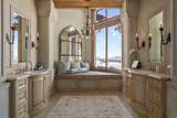 8144 Forest Creek Rd - Photo 40