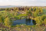 8144 Forest Creek Rd - Photo 5