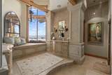 8144 Forest Creek Rd - Photo 41