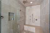 8144 Forest Creek Rd - Photo 42