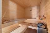 8144 Forest Creek Rd - Photo 43