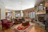 8144 Forest Creek Rd - Photo 44