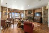 8144 Forest Creek Rd - Photo 45