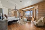 8144 Forest Creek Rd - Photo 46