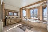 8144 Forest Creek Rd - Photo 47