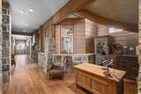 8144 Forest Creek Rd - Photo 48