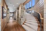 8144 Forest Creek Rd - Photo 49