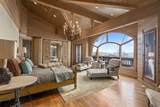 8144 Forest Creek Rd - Photo 50