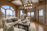 8144 Forest Creek Rd - Photo 54