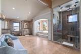 8144 Forest Creek Rd - Photo 55