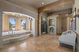 8144 Forest Creek Rd - Photo 56