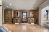 8144 Forest Creek Rd - Photo 58