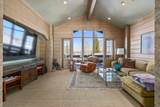 8144 Forest Creek Rd - Photo 60