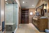 8144 Forest Creek Rd - Photo 63