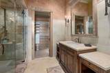 8144 Forest Creek Rd - Photo 68