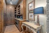 8144 Forest Creek Rd - Photo 70