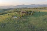 8144 Forest Creek Rd - Photo 8