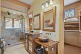 8144 Forest Creek Rd - Photo 72