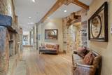 8144 Forest Creek Rd - Photo 73