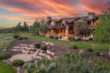 8144 Forest Creek Rd - Photo 9