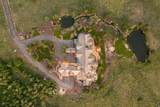 8144 Forest Creek Rd - Photo 81