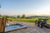 8144 Forest Creek Rd - Photo 83