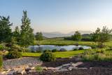 8144 Forest Creek Rd - Photo 84