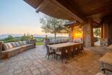 8144 Forest Creek Rd - Photo 85