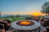 8144 Forest Creek Rd - Photo 86