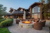 8144 Forest Creek Rd - Photo 88
