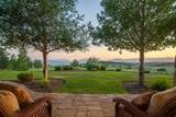 8144 Forest Creek Rd - Photo 89