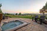 8144 Forest Creek Rd - Photo 90