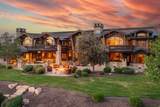 8144 Forest Creek Rd - Photo 10
