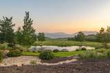 8144 Forest Creek Rd - Photo 91