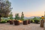 8144 Forest Creek Rd - Photo 92