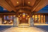 8144 Forest Creek Rd - Photo 93
