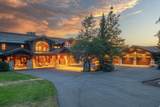 8144 Forest Creek Rd - Photo 95