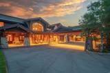 8144 Forest Creek Rd - Photo 96