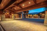 8144 Forest Creek Rd - Photo 97