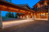 8144 Forest Creek Rd - Photo 99