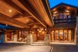 8144 Forest Creek Rd - Photo 100